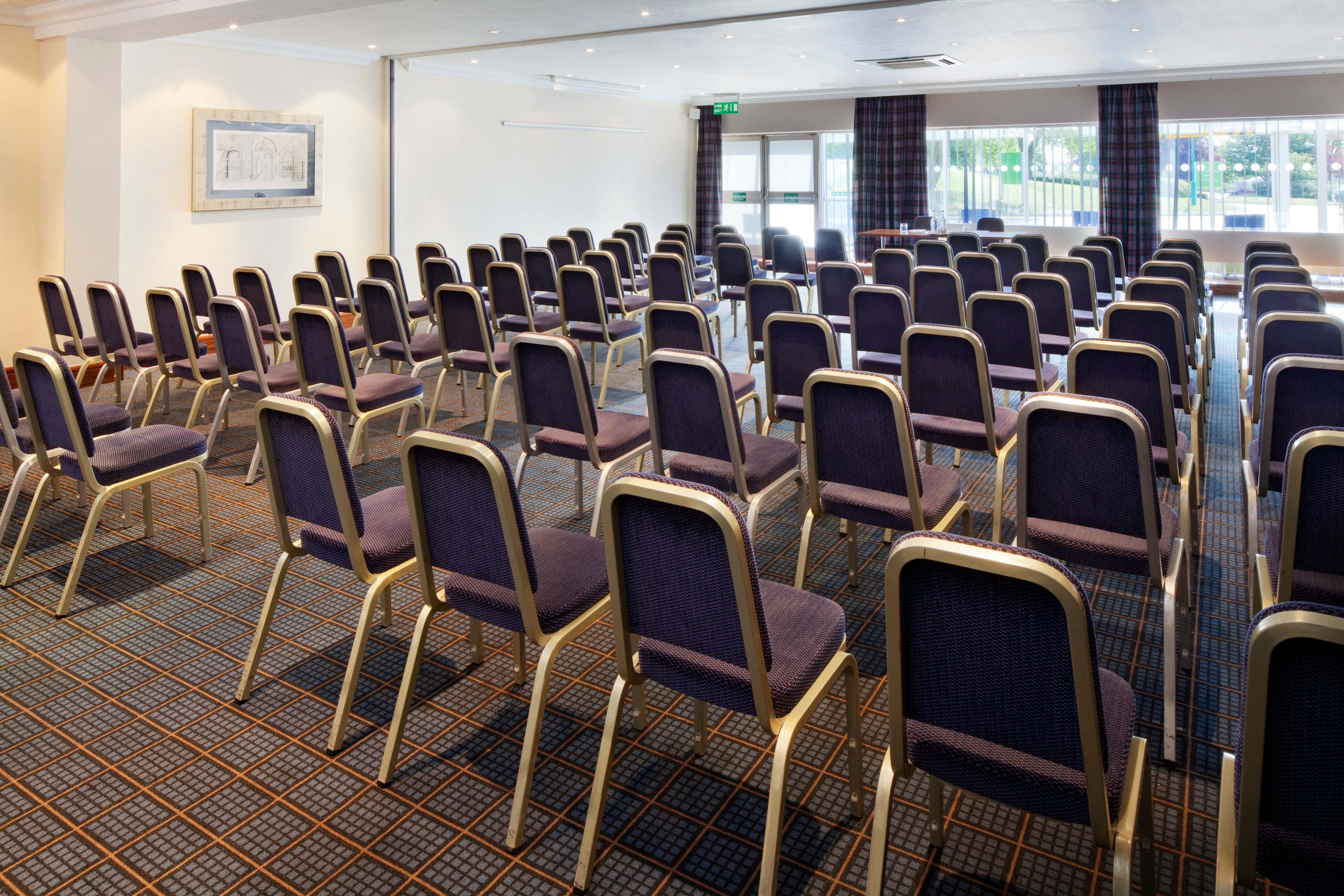 Holiday Inn Norwich, Ipswich Road, an IHG Hotel Exterior foto
